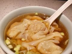 -千日贺茶餐厅(高新万达店)