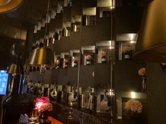 -足莲得·足道SPA(滨湖银泰店)