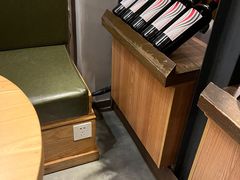 -安琳acKONA咖啡(市南店)