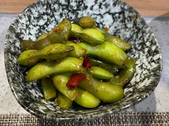 -王小姐私厨工作室(安龙路店)