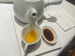 -尚一汤·粤菜海鲜(汇智国际商业中心店)