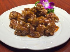 -柳州菜饮食文化博物馆