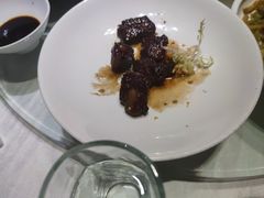 -柒园·三十年创意杭帮菜(龙湖滨江天街店)