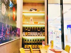 -八间(合生汇店)