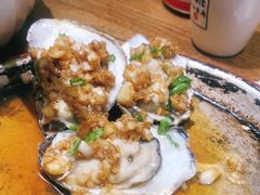 -小孙家厨(长春路店)