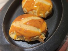 -陶陶居酒家(环市东店)