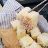 韩料探店 | 深圳热门榜韩国料理🍣