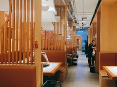 -五谷虫子鸡(医学院店)