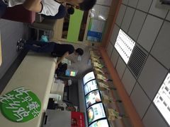 老乡鸡(观湖苑店)-老乡鸡(滨湖新区徽杰苑店)
