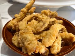 -金陵暴走小龙虾(南京总店)