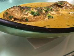 -通辽鑫达国际酒店