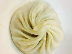 -金牌龙虾饭（食全食美店）(正佳广场店)