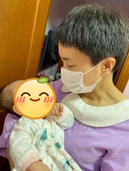 点击看大图 -耐味林月子会所(黄兴公园店)