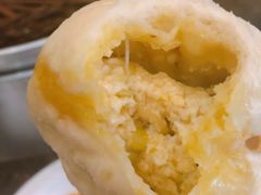 豆腐包-张包铺(道外店)