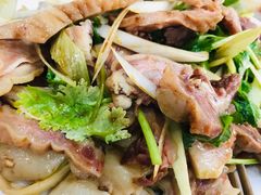 -教师之家赵家羊汤馆(东青龙街店)