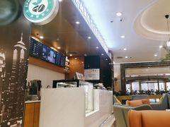 -逸派咖啡 EPARKCOFFEE(广安门店)