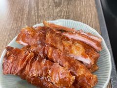 -粉家柳州螺蛳粉(杨宅路店)