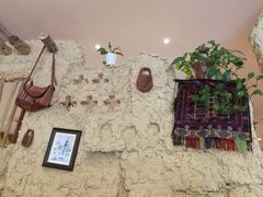 -巴依老爷新疆美食(常营店)