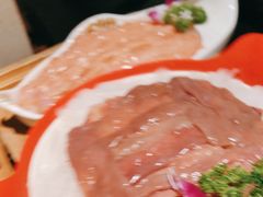 -大龙燚火锅