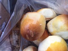 -皇家面点(南沙街店)