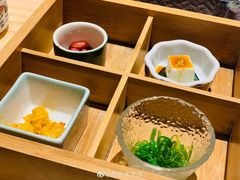 -玄海寿司(国贸店)