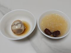 -上海大学(宝山校区)