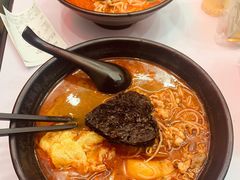 -黑粉你肥牛火锅粉(泛悦汇KA店)