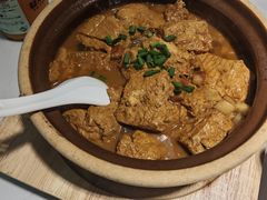 -光海·乡记酸菜鱼·始于1996(花园路店)