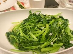 -小贝壳酒楼(经九路店)