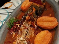 -聆桂烤鸭·金奖烤鸭(静联广场店)