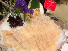 -協成海鮮火鍋(老店)