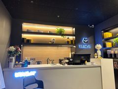 -梵猫·新养生(加州广场店)