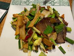 -云海肴云南菜·蒸汽石锅鱼(北京良乡华冠店)