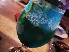 -Naughty Nuri’s Phuket