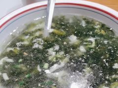 -张氏父子常德肠子馆(湘江世纪城直营店)