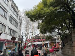 -鼓楼(西湖风景名胜区)