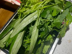-贵府酸汤牛肉火锅·贵州老字号(飞山街店)
