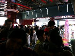 -万达影城(IMAX激光铁西万达广场店)