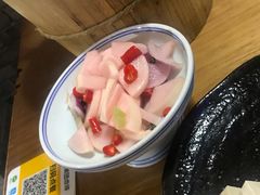 -茅台镇网红溶洞餐厅·茅帮菜馆
