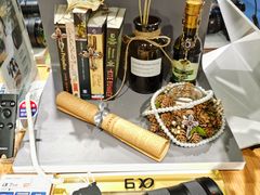 -星光摄影器材城