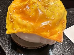 -梅筑·创意料理(王府井百货店)