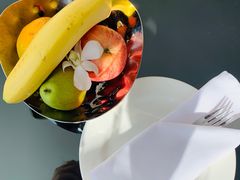 -长沙尼依格罗酒店