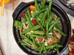 -越乡小厨(侨港店)