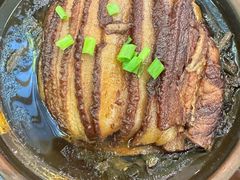 湘味扣肉-潇湘·永州会馆(百子湾店)