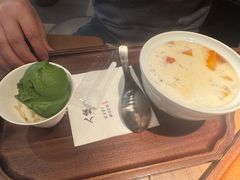 -RUXU入续糖水铺与包(卓悦中心店)