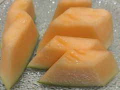 -小菜园新徽菜(上海浦东复地活力城店)