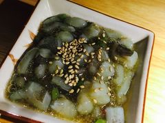 -隐家本格烧肉