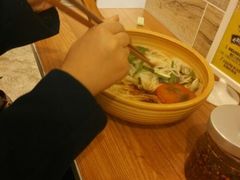 android_upload_pic-石榴姐•山城小馆(创始店)
