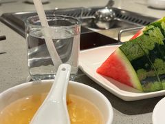 -海底捞火锅(新华联梦想城店)