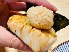 -鮨清日本料理